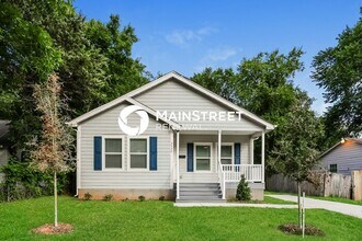 Building Photo - 4 Bedroom Pet-Friendly Home in Dallas, TX ...
