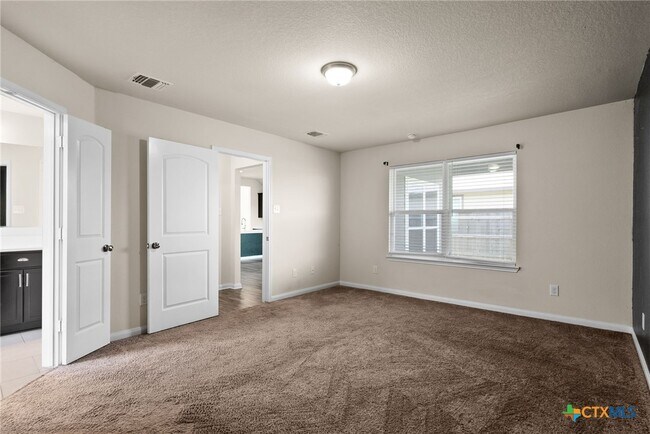 Building Photo - 1772 Lummus Dr