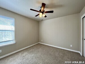 Building Photo - 18335 Muir Glen Dr