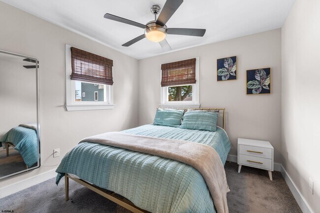 Building Photo - 159 Sheridan Square