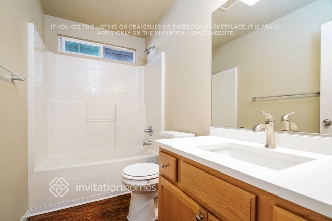 Building Photo - 8602 126 St Ct E