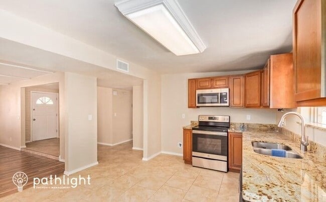 Building Photo - 7840 E Joshua Pl, Tucson, AZ, 85730