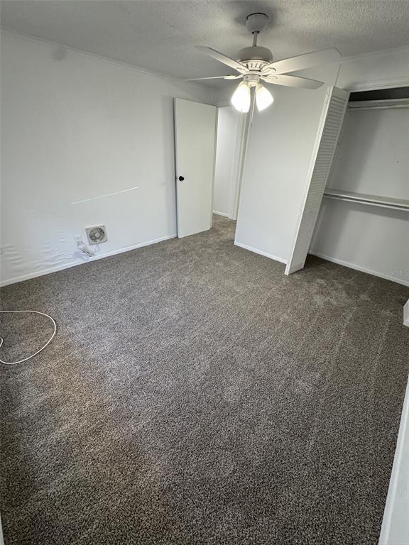 Building Photo - 420 Mills St