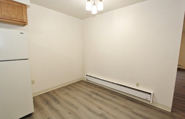 Building Photo - 1310 Poplar St