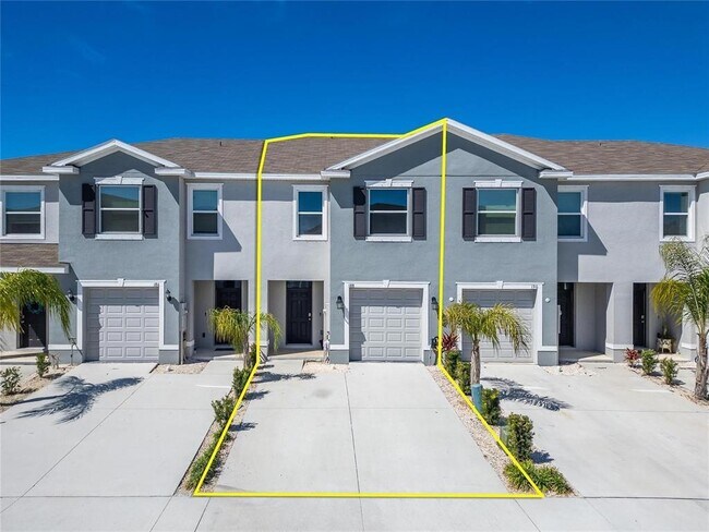 Building Photo - 188 Mangrove Shade Cir