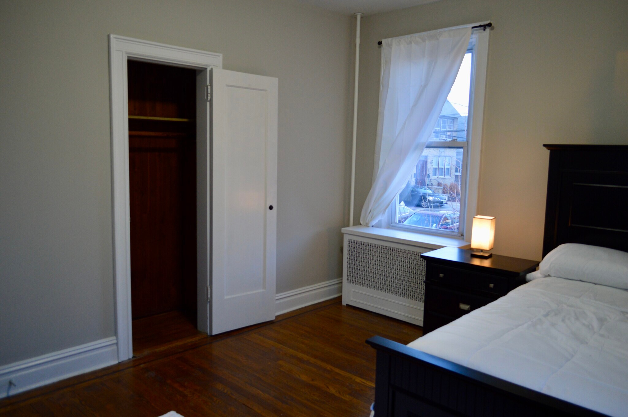 Building Photo - 286 Fulton Ave