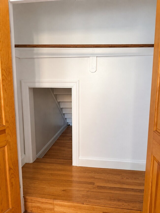 Building Photo - 202 W 132nd St