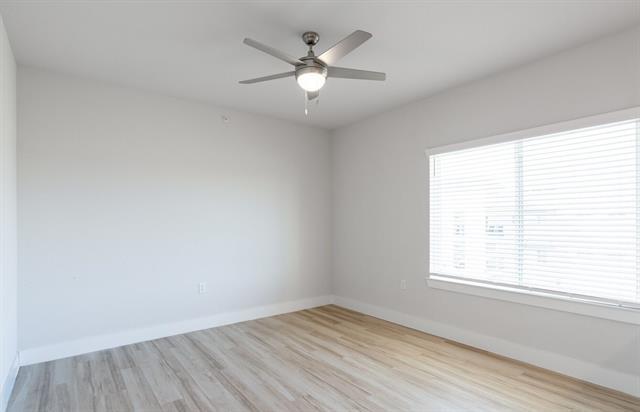 Building Photo - 1101 Biloxi Dr