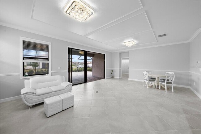 Building Photo - 14932 Serene Shrs Lp