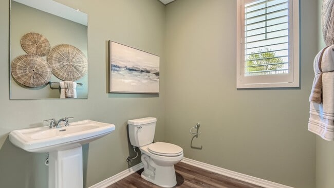 Building Photo - 36351 Elizabeth Ln