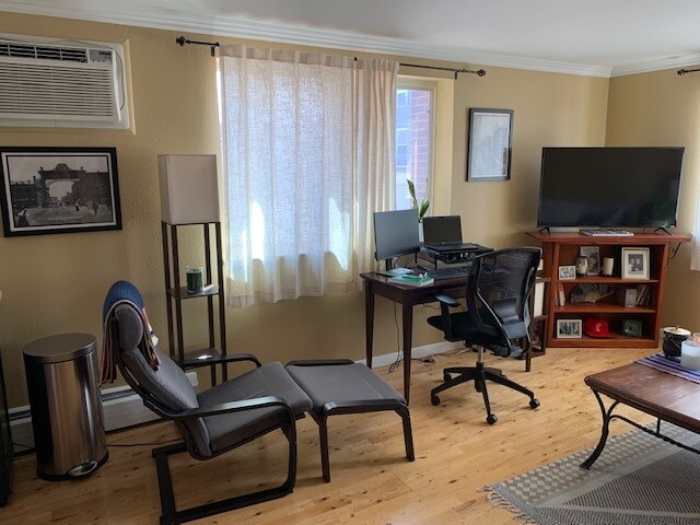 Building Photo - 1759 N Gilpin St