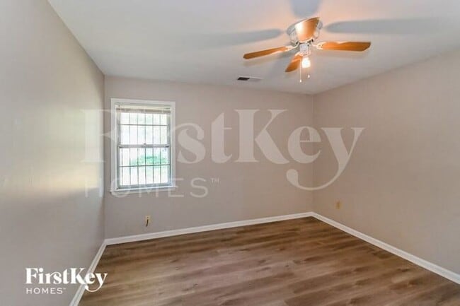 Building Photo - 5157 Depanne Rd