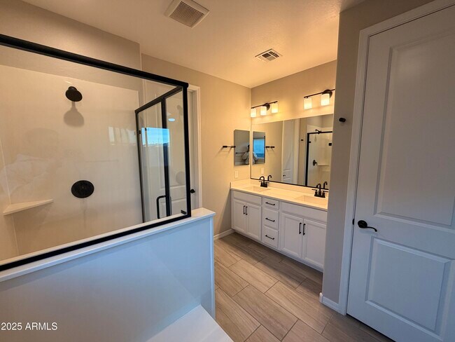 Building Photo - 19128 W Solano Dr