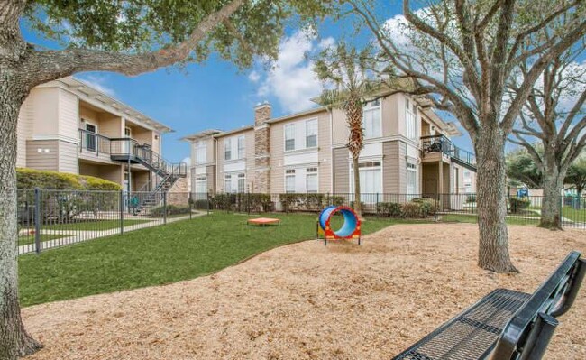 Building Photo - 1 bedroom in Katy TX 77449