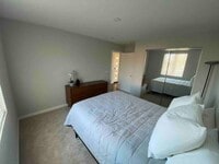 Building Photo - 65668 Flora Ave