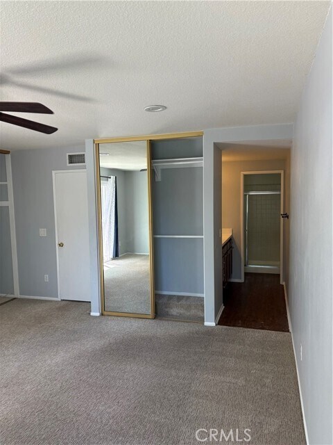 Building Photo - 633 Whitney Way