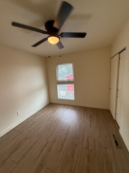 Building Photo - 1618 Banyan Dr
