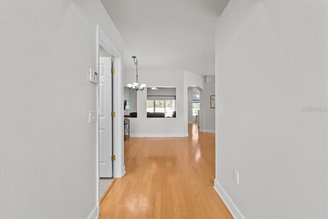 Building Photo - 15604 Durango Cir