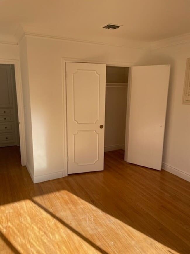 Building Photo - Wonderful Newly Remodeled Ranch Style Home in Prime San Marino