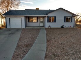 Building Photo - 2703 Freedom Ave