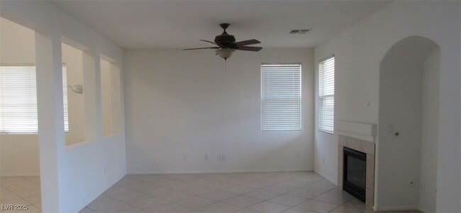 Building Photo - 3044 Andretti Ln