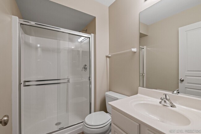 Building Photo - 24618 George Washington Dr