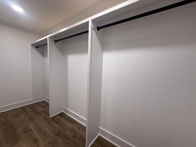 Building Photo - New Construction 3-Bedroom Home in Gainesboro | Bonus Room + 2-Car Garage