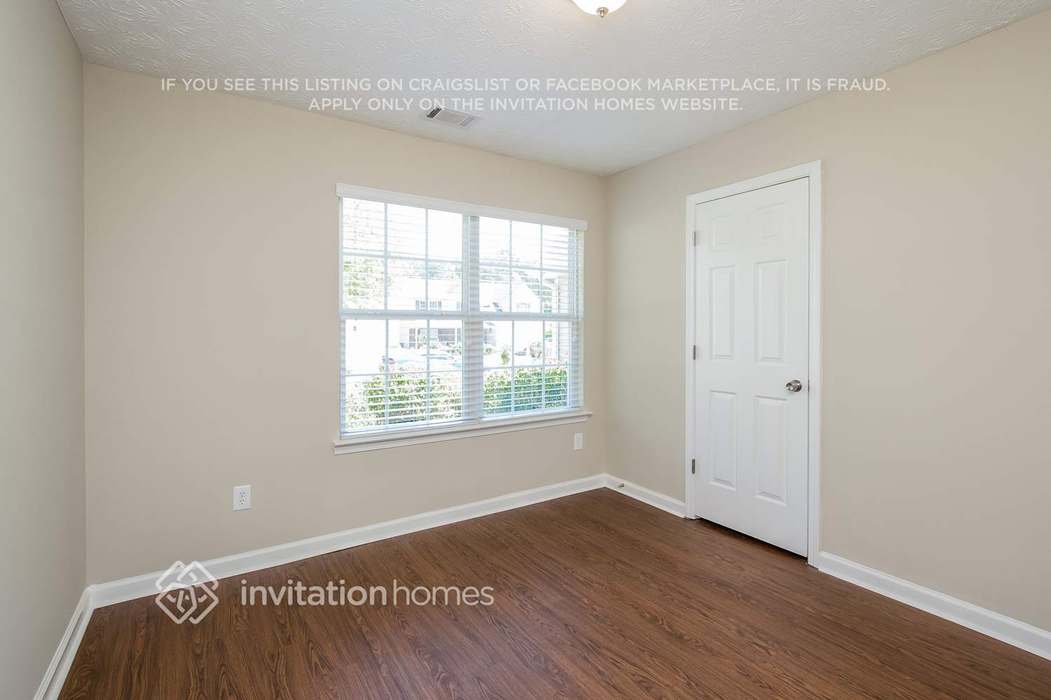 Building Photo - 3507 Temple Ridge Ct SW