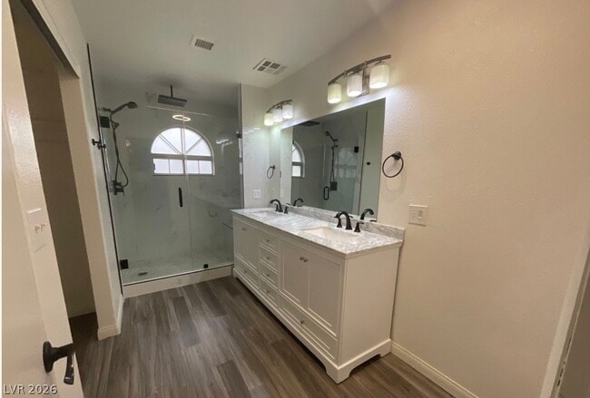 Building Photo - 274 Aspen Knoll Dr