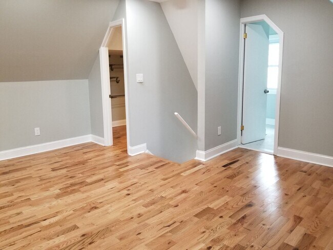 Building Photo - Ches-Bay LLC