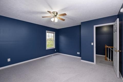 Building Photo - 137 Suter St