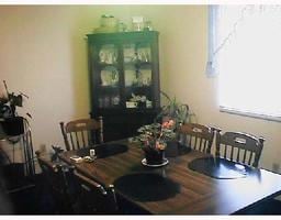  - Townhomes of Chruchview
