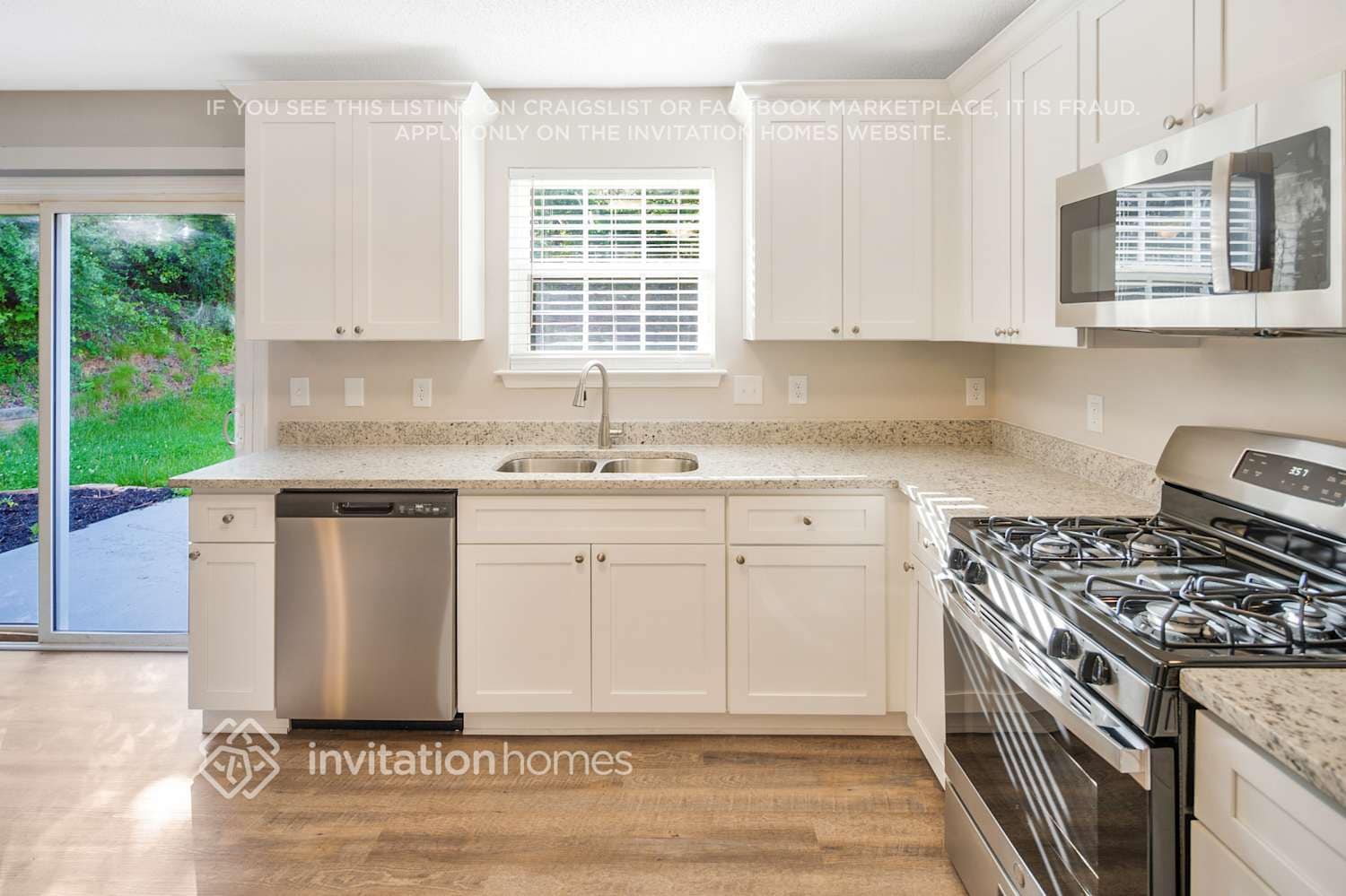 Building Photo - 1418 Highfield Ct