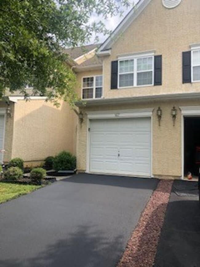 Primary Photo - Coming soon - January 2026 Middletown - 3 bedroom, 2.5 bath townhome