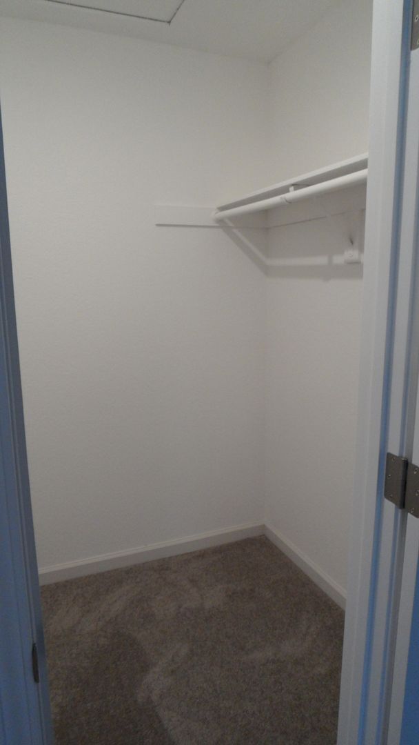 Building Photo - Updated Single Story 3 BR 2 BA home With 2...