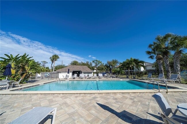 Building Photo - 17458 Blueberry Hill Dr