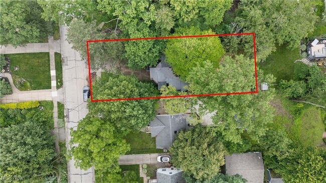 Building Photo - 28007 Sites Rd