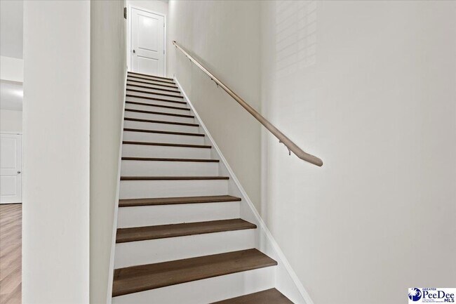 Building Photo - 1440 Alligator Rd