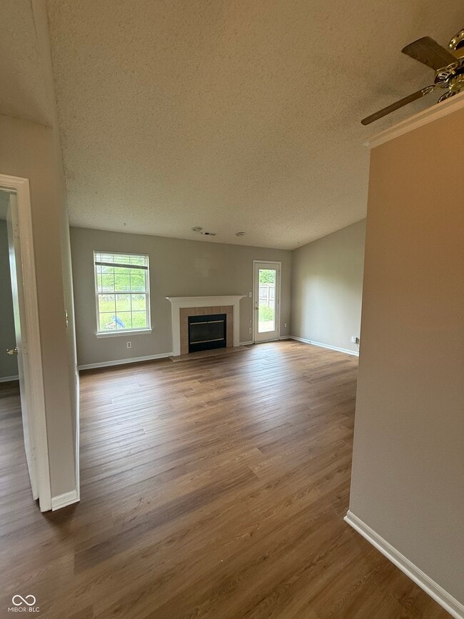 Building Photo - 1271 Blue Heron Ln