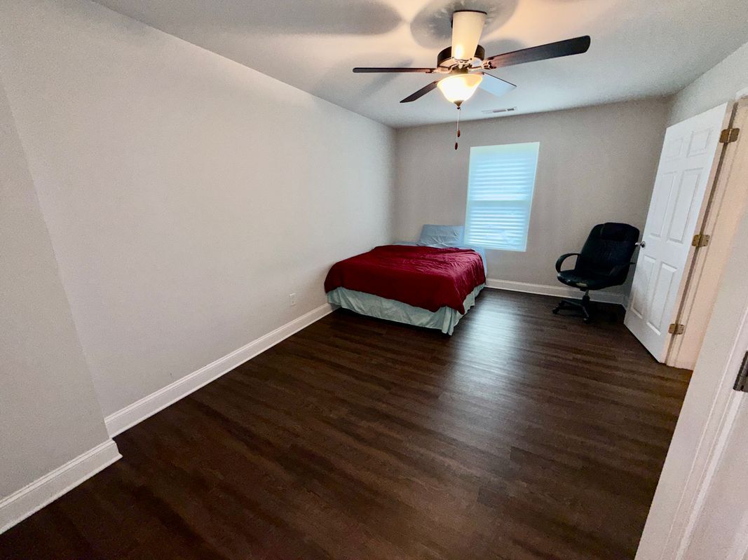 Building Photo - 323 Coppergate Ct