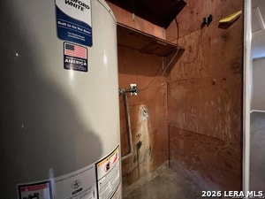 Building Photo - 4543 Cambray Dr