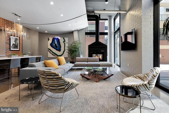 Building Photo - 2125 14th St NW