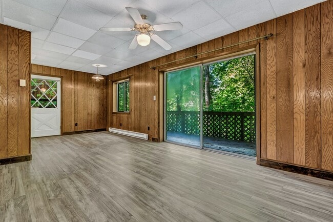 Building Photo - 50 Woodhaven Rd