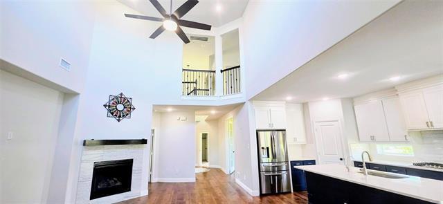 Building Photo - 16686 Lupine Rd