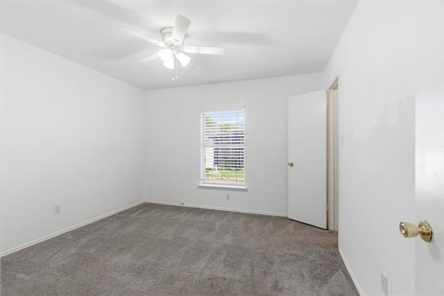 Building Photo - 4205 Fernleaf Dr