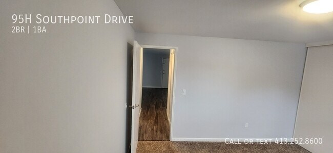 Building Photo - 95 Southpoint Dr