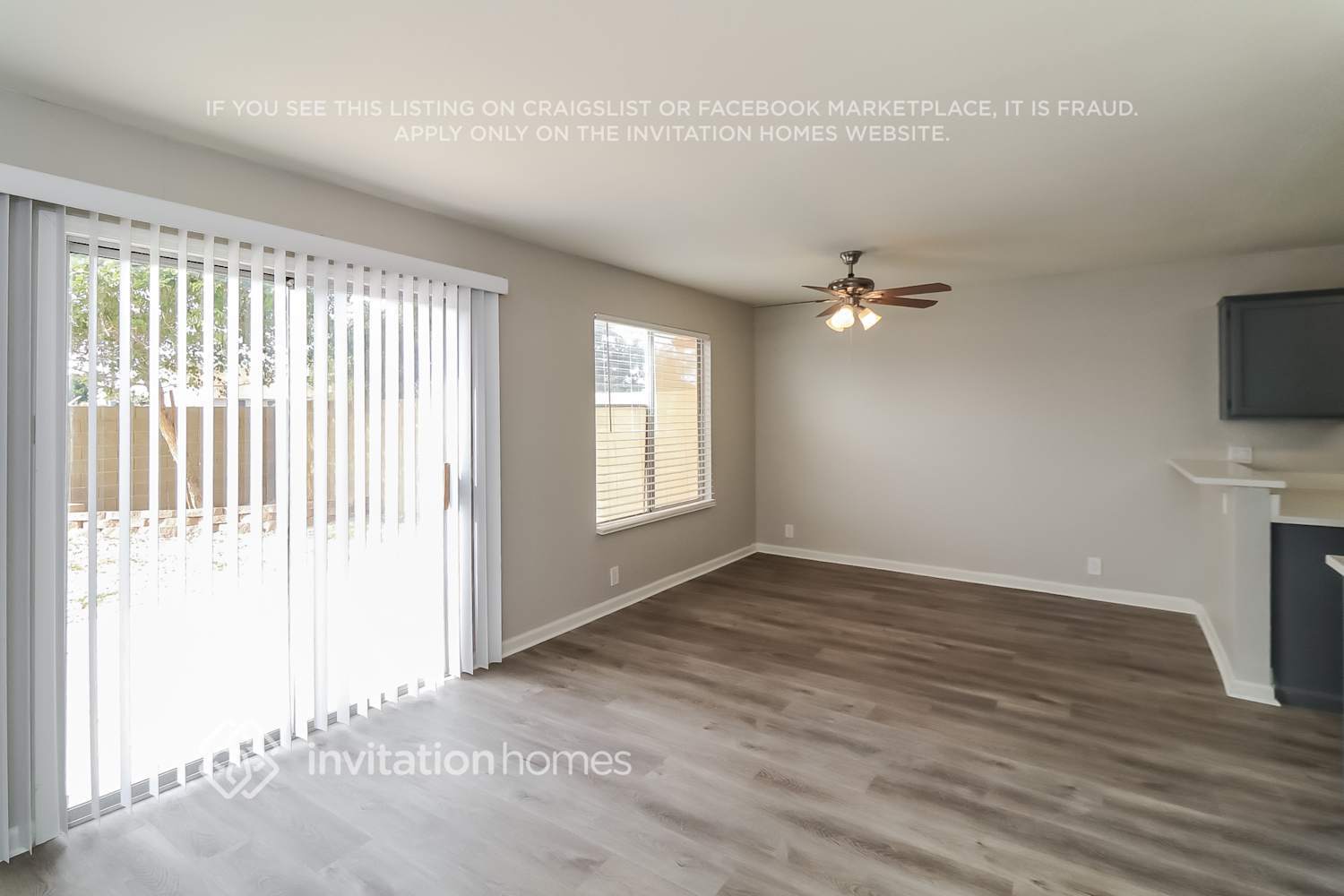 Building Photo - 10026 N 66th Ln