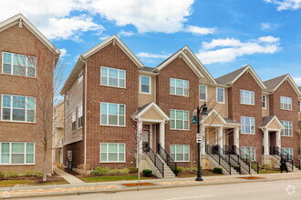 Building Photo - 809 Lee St