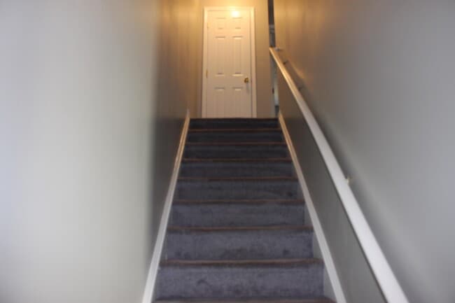 Building Photo - 2939 Stonecrest Ln