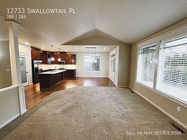 Building Photo - 12733 Swallowtail Pl